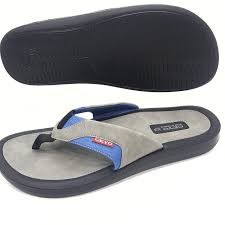 Chaussures Sandal Made in Turquy Geyo