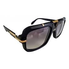 Lunettes De Soleil De Styliste De Luxe Pour Hommes Et Femmes Anti-Eblouissement Pour La Conduite