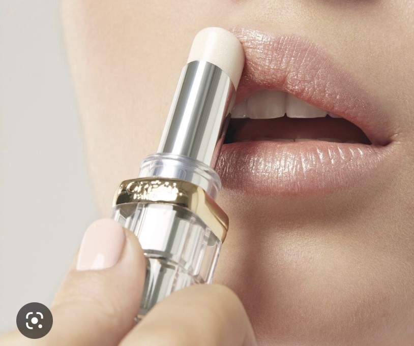 L'Oréal Paris Color Riche SHINE