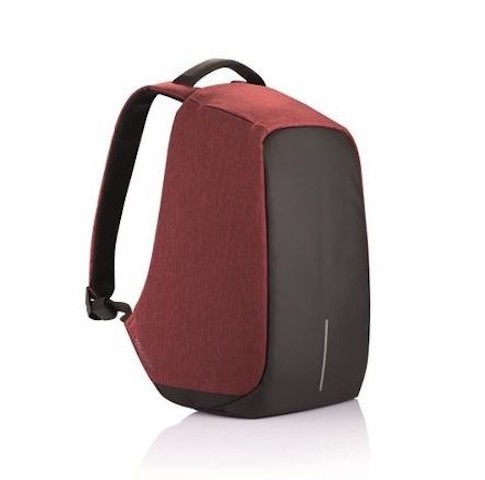 Sac à Dos Anti Vol avec Port de Charge USB