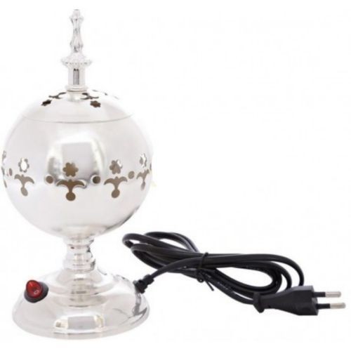 Encensoir Electrique - Sphère