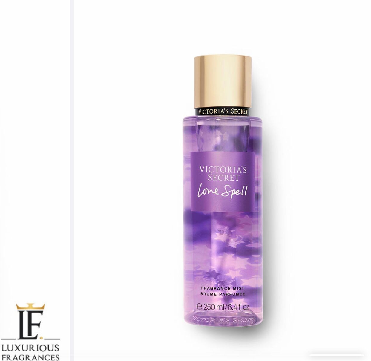 Victoria Secret Bombshell Eau De Parfum 100ml  Beauté Et Parfum