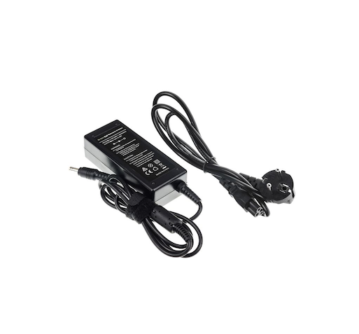 Asus Chargeur Mini Asus 19V1.75A - Noir
