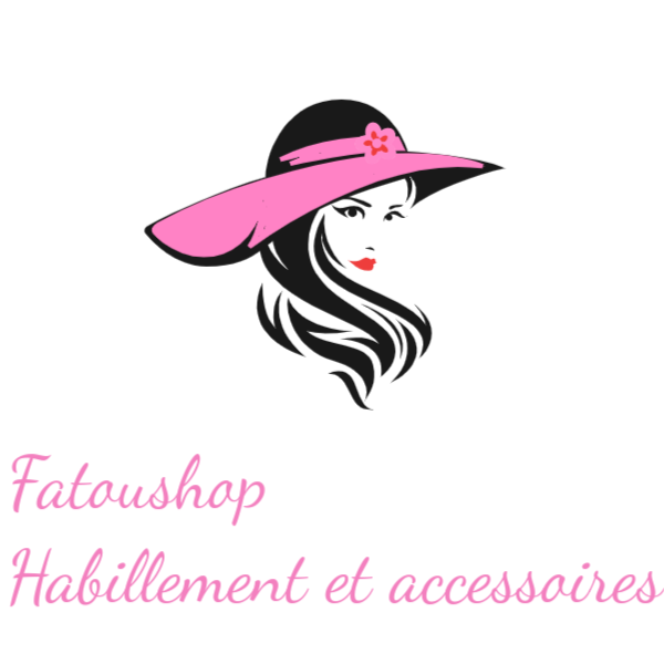 Fatoushop