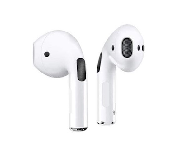 Écouteurs Pro 5 - Qualité Garantie