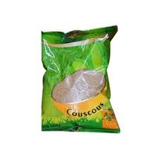 Couscous Lalo 500g