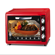 Four Électrique Harlem