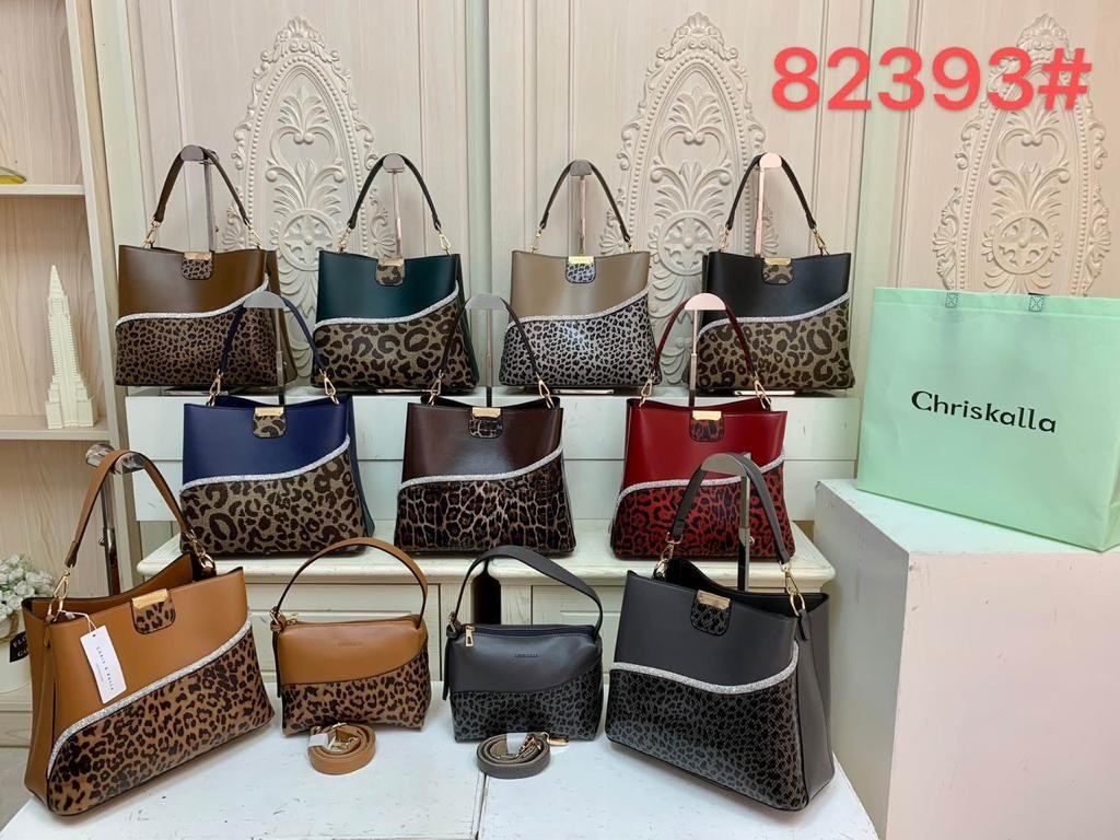 Sacs A Main En Cuir Pu Pour Femmes, Sacs A Bandoulière De Marque De Luxe, Sac A Monnaie, Design Crocodile