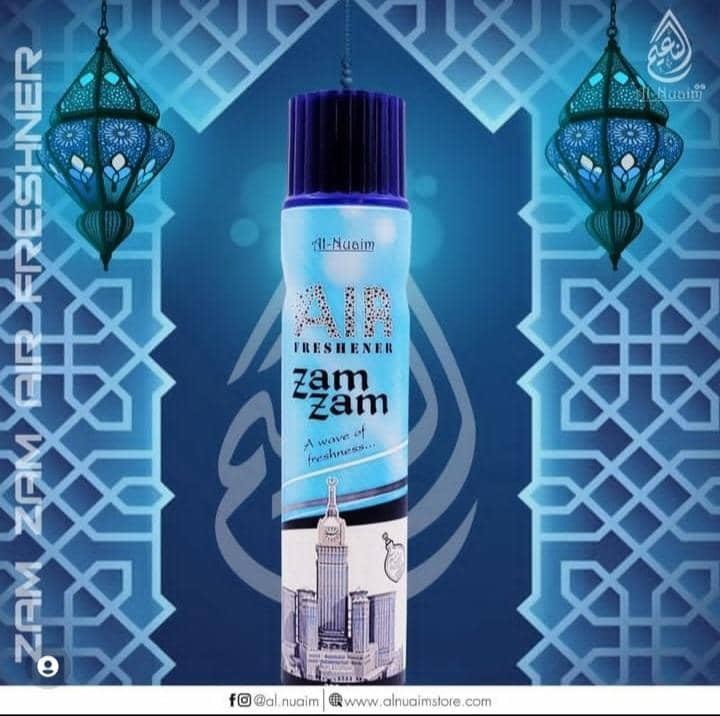 Parfum De Chambre Avec Une Odeur Sensationnelle