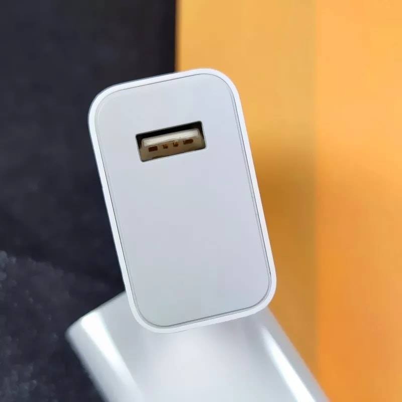 Chargeur D'origine 33W Xiaomi Mi Charge Turbo Rapide 27W Pour Xiaomi 10 MI10 Redmi k30 pro 10X Pro Mi 9 9t k20 Redmi Note 9 Pro