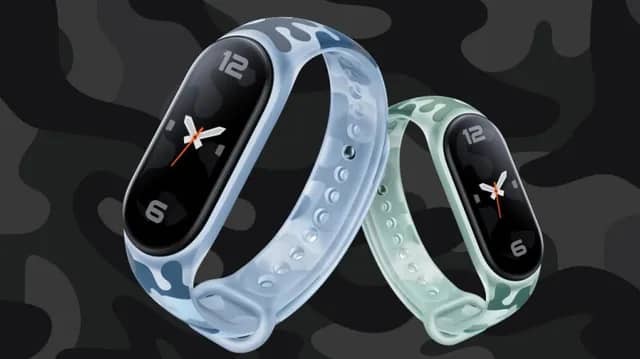 Bracelets en TPU Transparent