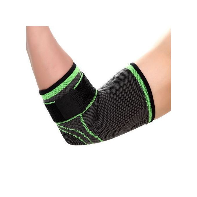 Coudière de Maintien et protection tres confortable