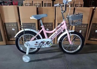 Vélos pour enfants/vélos pour enfants de 1 à 4 - et de 2 à 6 ans ans de 12 "14" 16 "pouces/vélo bébé pour filles/garçons bmw vélo pour enfants