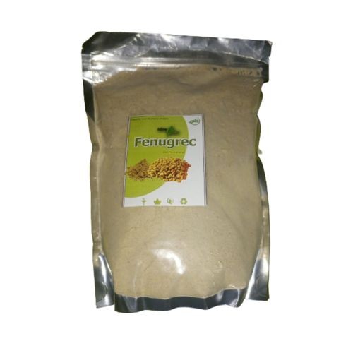 Generic Poudre de fenugrec (HOULBA) 500G