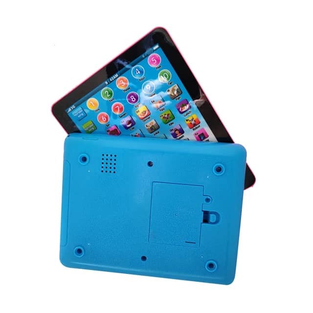 Paquet De Carabine Avec Accessoires De 16 Pièces, Jouets Pour Garçons De 3 Ans À 10 Ans