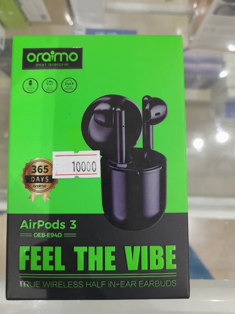 Écouteurs Bluetooth 5.0, Casque Sans Fil Écouteurs Sans Fil, Microphone Intégré Et Etui De Chargement, Réduction De Bruit Stéréo 3D HD Pour Casques Apple Airpods/Android/iPhone