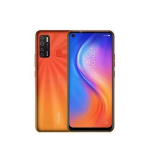 Tecno Spark 5 Simple - 32 Go 2Go RAM