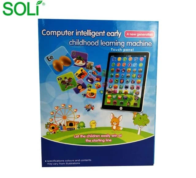 Paquet De Carabine Avec Accessoires De 16 Pièces, Jouets Pour Garçons De 3 Ans À 10 Ans