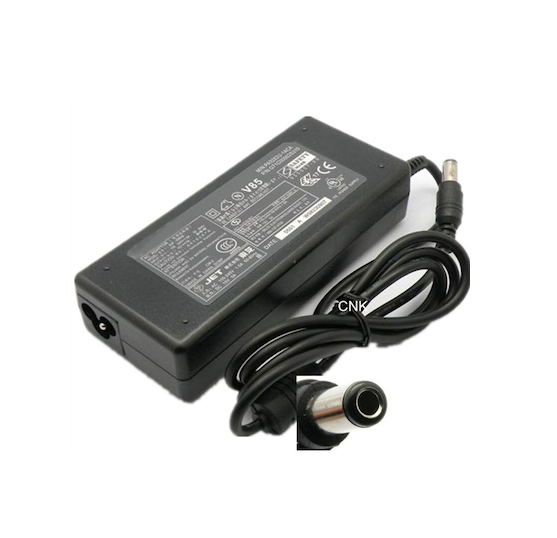 Chargeur Toshiba Adaptateur Alimentation 15V 5A AC