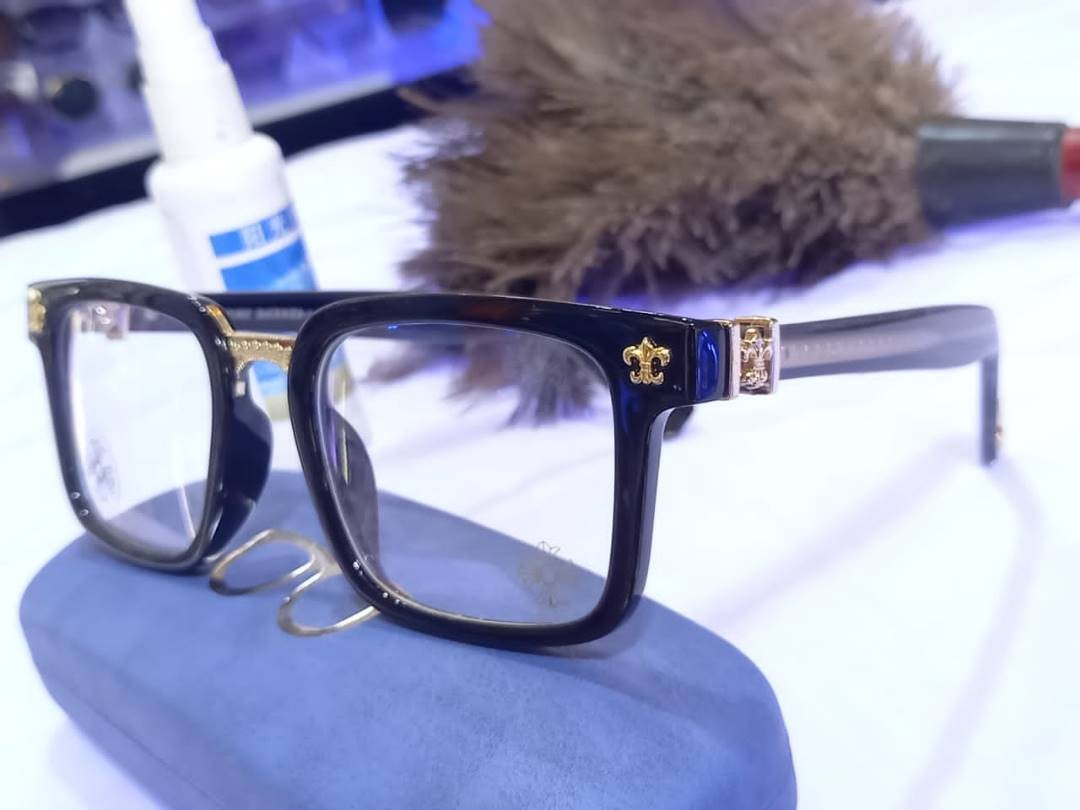 Lunettes De Soleil Rétro Vintage Iron Man 3 Pour Hommes Et Femmes