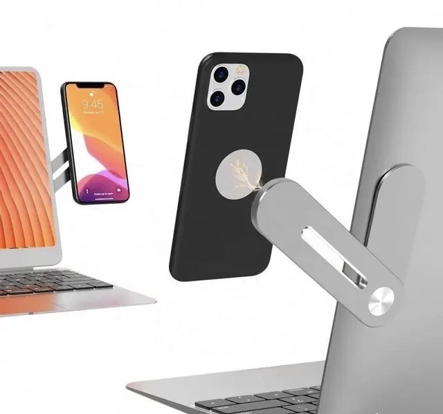 Support Pour Téléphone