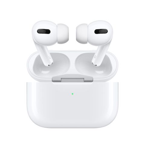 Apple Airpods Pro
