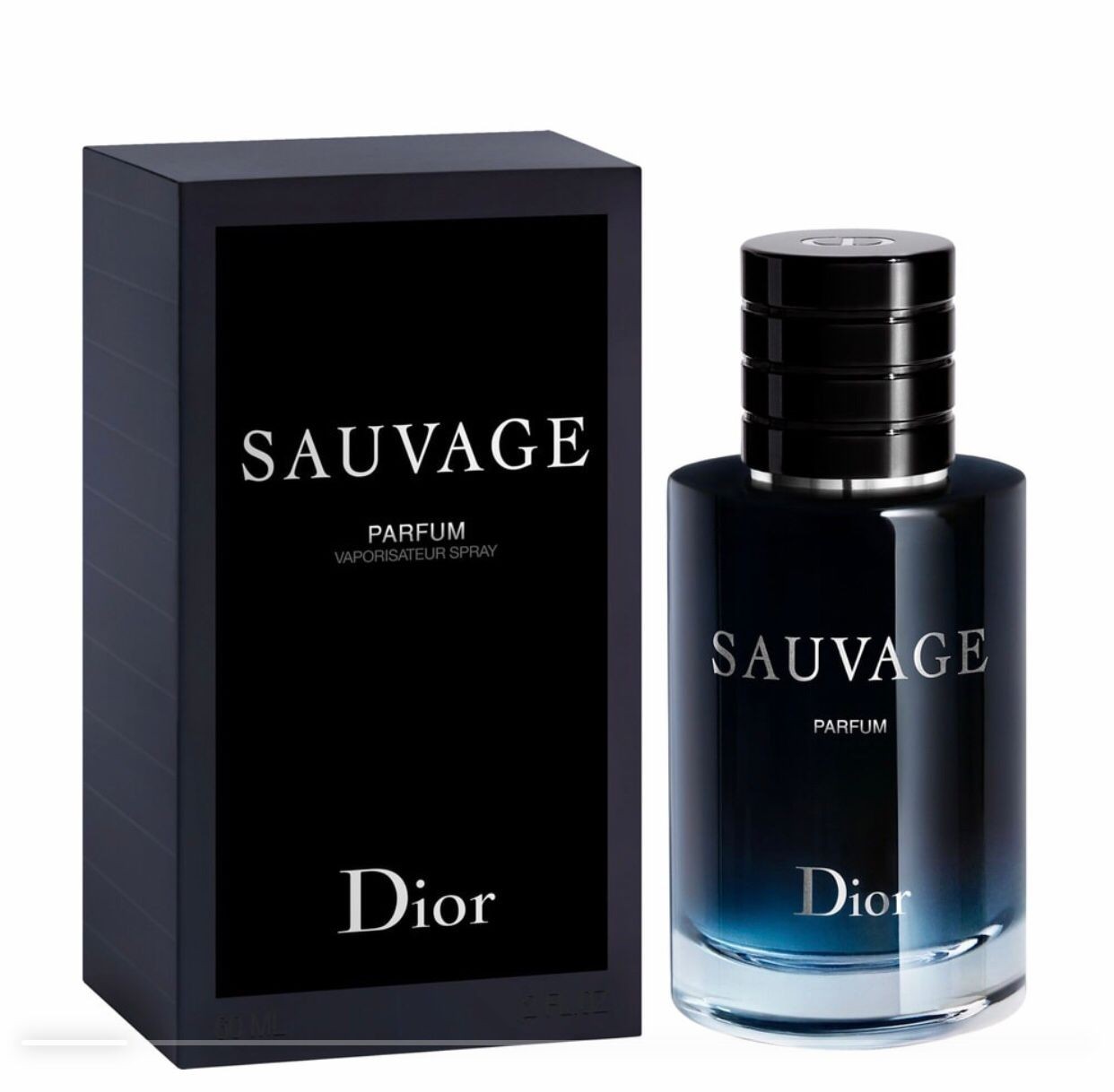 La Vie Est Belle By Lancome Eau De Parfum Pour Femme  50ml  Lancome  Beauté Et Parfum