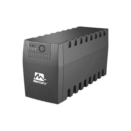 Onduleur APC 750va-APC