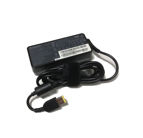 Chargeur Ordinateur Lenovo 20V 2.25A