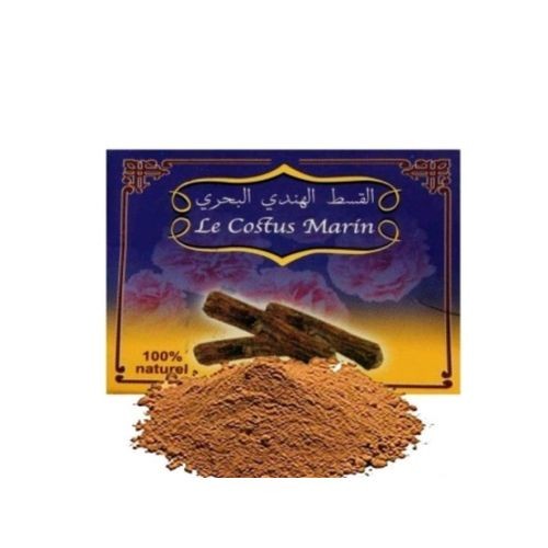 Coctus Marin - Remède Naturel - 50g