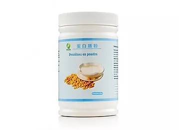 Protéine En Poudre Générale 200g  Riche En Vitamine Pour Une Bonne Forme