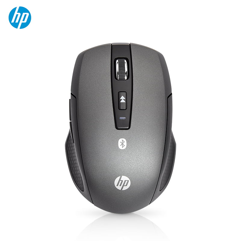 Souris Sans Fil HP Wireless Mouse S9000