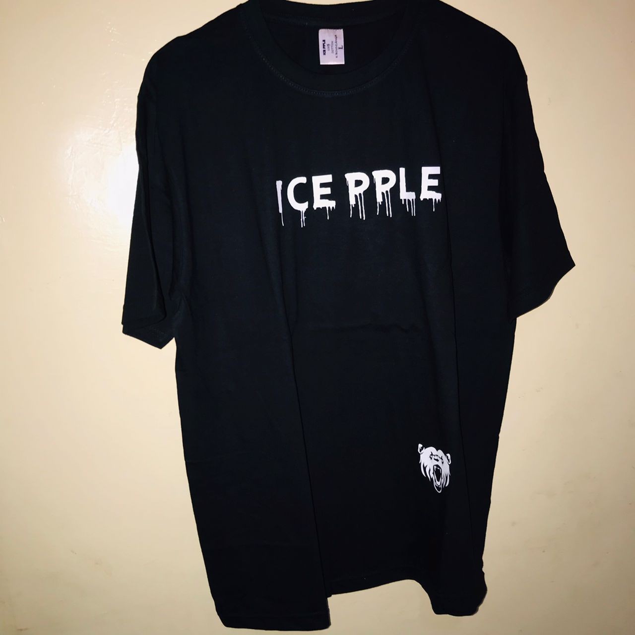 Tee-Shirts  Collection Zombies