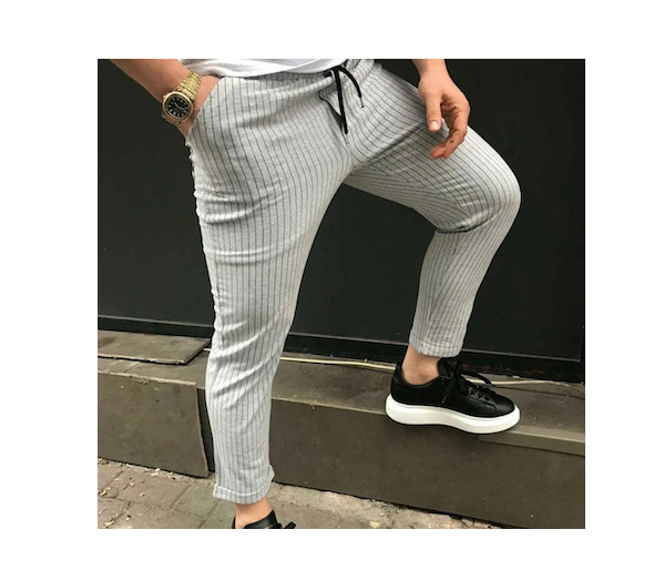 Pantalon  Jocken Pour homme