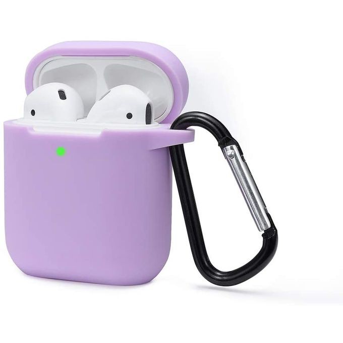 TWS Ecouteurs Pro 5 - Android / Ios + Etui Offert couleur Aléatoire