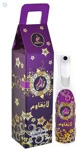 Parfum de Chambre 320 ml