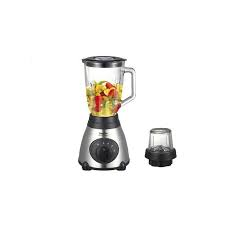 Sonifer Blender Multi De Robot De Cuisine Mix Fruits Et Légumes
