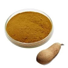 Poudre De Kigelia (Dambal) 50G