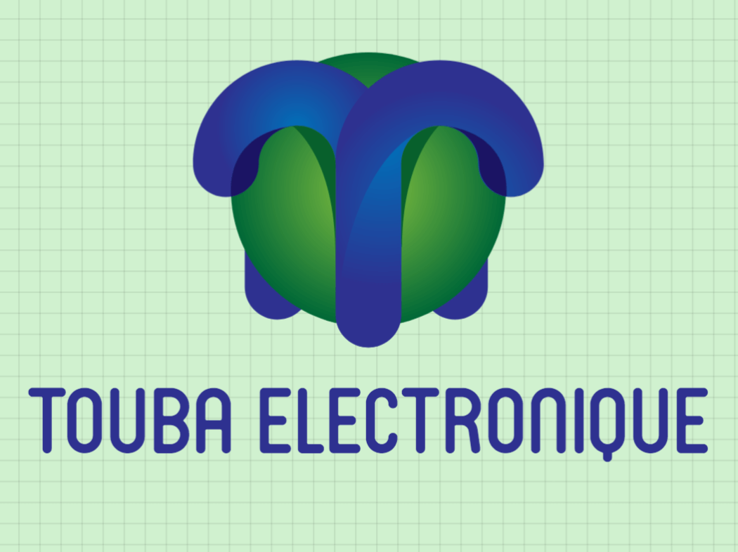 Touba Electronique