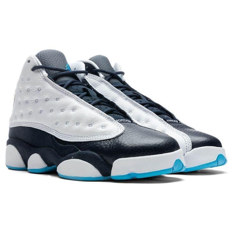 Chaussures De Basket-ball- Baskets De Plein Air - Chaussures De Sport Durables