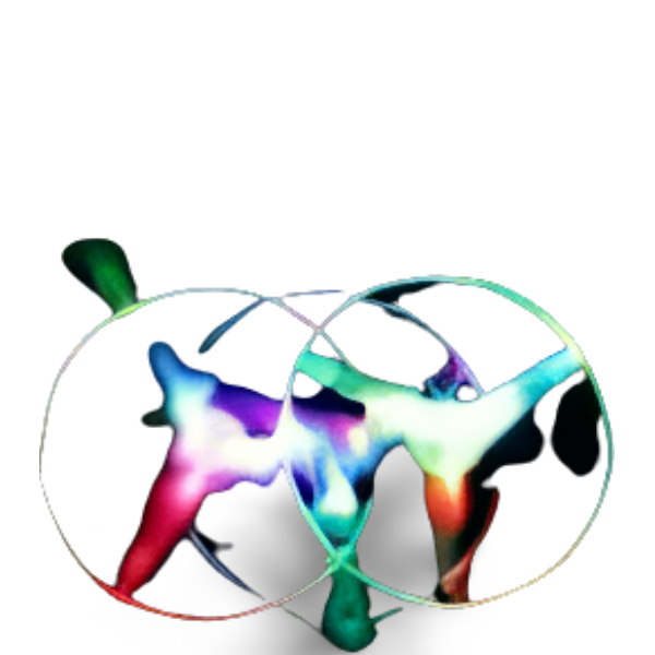 Soucoupe A Disque Volant Avec Eclairage LED  Jouet Pour Enfants - Cadeau Idéal - Couleur Aléatoire