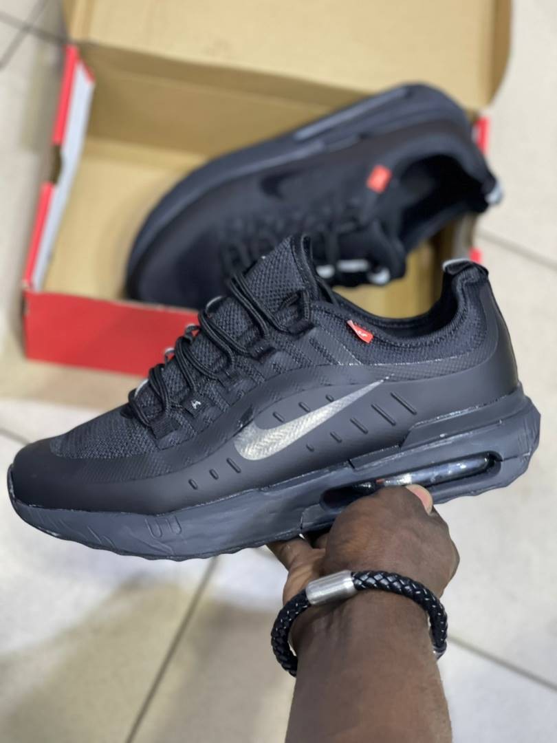 Nike Air Jordan 1 Retro Low Northside