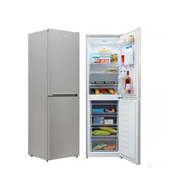 Frigo Combiné 4 Tiroir Marque Beko