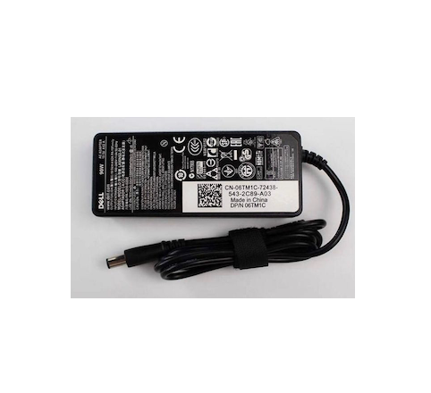 Dell Chargeur DELL 19.5V 4.62A Bout Pine