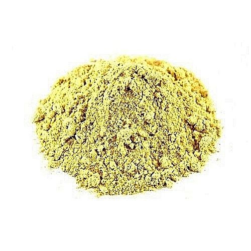 Poudre Fenugrec 500g - Donne Appétit & Tonus
