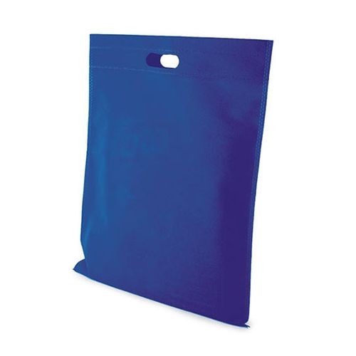 100 Sachets Tissus Réutilisables 35cm x 45cm