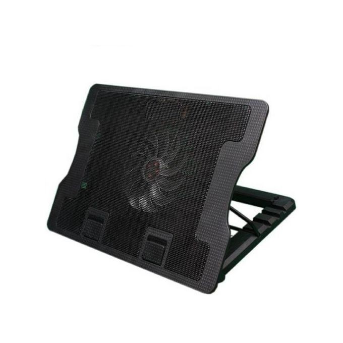 Refroidisseur pour Ordinateur Portable