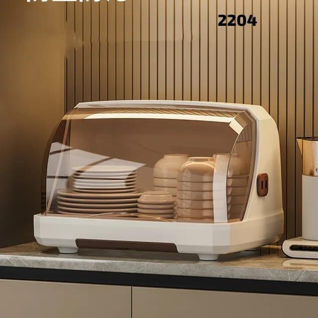 Armoire d'angle de cuisine moderne, Psychde salon, vitrine de jardin, meubles de maison