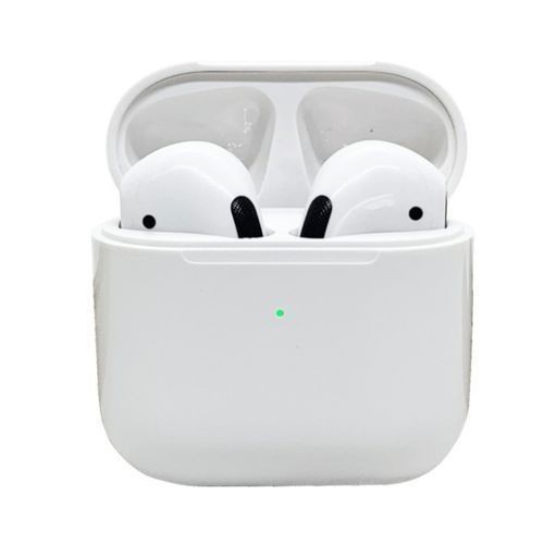 TWS Ecouteurs Pro 5 - Android / Ios - Qualité Garantie