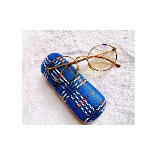 Lunette photo grec  unisexe  tendance